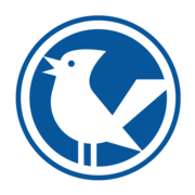 marketingprofs.com favicon
