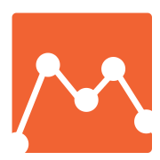 marketingschool.io favicon