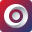 marketingsuite.info favicon