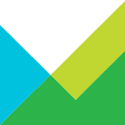 marketplace.org favicon