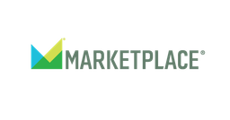 marketplace.org logo