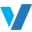 marketplacelive.com favicon
