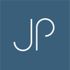 markpinneyassociates.com favicon