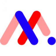 markup.io favicon