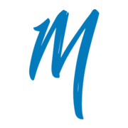 marlene.it favicon