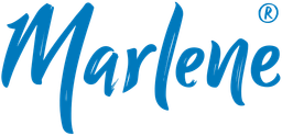 Marlene® logo