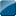 marlow.sk favicon