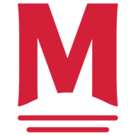 marqueesportsnetwork.com favicon