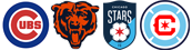 Marquee Sports Network logo