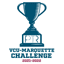 marquettechallenge.com favicon