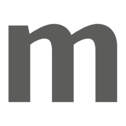 marr.pl favicon