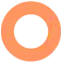 marriott.com favicon