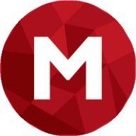 mars-giris3.com favicon