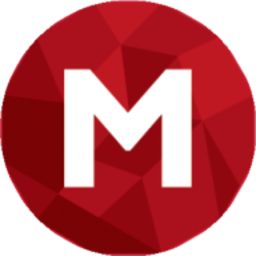 marsbahis.com favicon