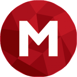 Marsbahis logo