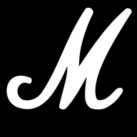 marshall.com favicon