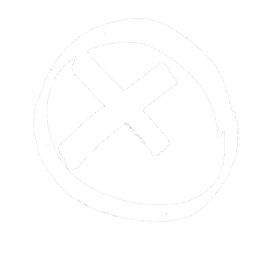 Marshall logo