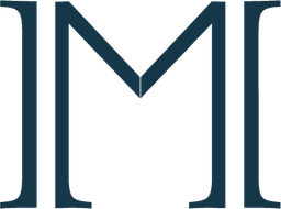 Marshland Group logo