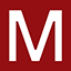 marta-editions.com favicon