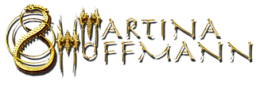 Martina Hoffmann logo