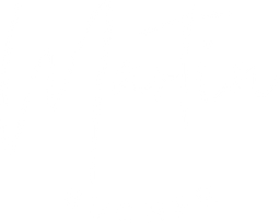 Martin Bugner logo
