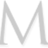 martinezlawhouston.com favicon