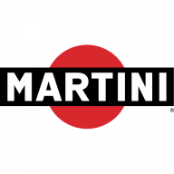 martini.com favicon