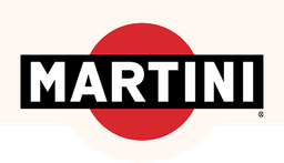 Martini logo