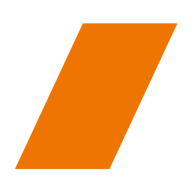 martinimusic.de favicon