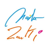 martinozanetti.com favicon