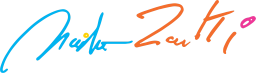 FIELD ART SRL logo