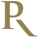 martinstiftung.ch favicon