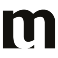 martinutikal.com favicon