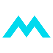 martinwinkler.cz favicon