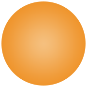 marvo.li favicon