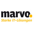 marvo.li logo