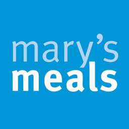 marysmeals.at favicon