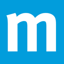marysmeals.be favicon