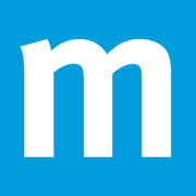 marysmeals.ca favicon