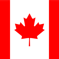 Mary's Meals Canada logo