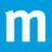 marysmeals.de favicon