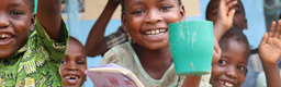 marysmeals.hr logo