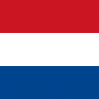 marysmeals.nl logo