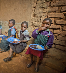 marysmeals.pl logo