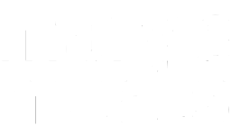 Mary's Meals Slovenija logo