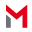 masc-gmbh.de favicon