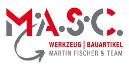 masc-gmbh.de logo