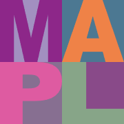 maschileplurale.it favicon