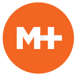 mashmb.ca favicon