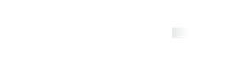 MASH logo